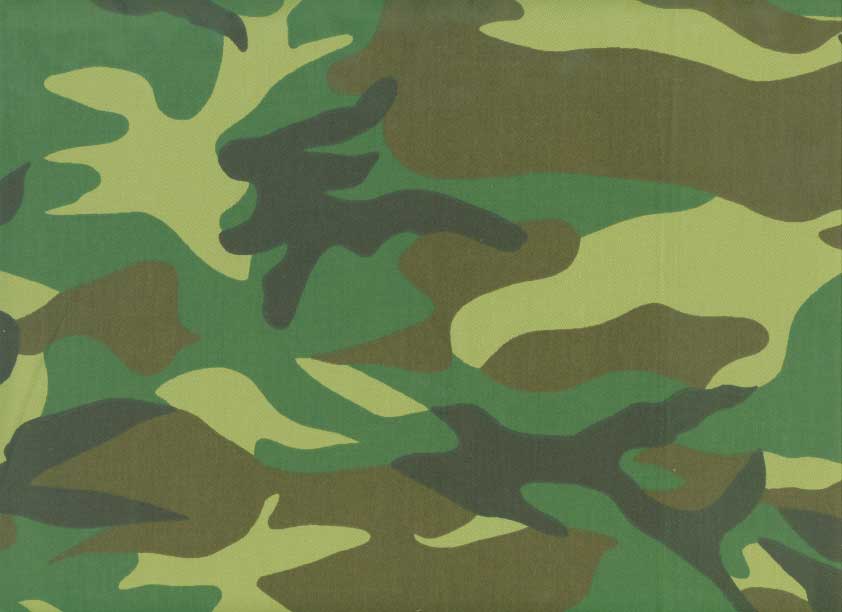 Camouflage Muster Generieren Adobe Illustrator Hilfdirselbst Ch Forum