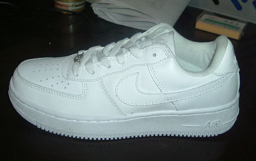 http://www.texindex.com/Profile/ProductPic/38595.7235532407.jpg
