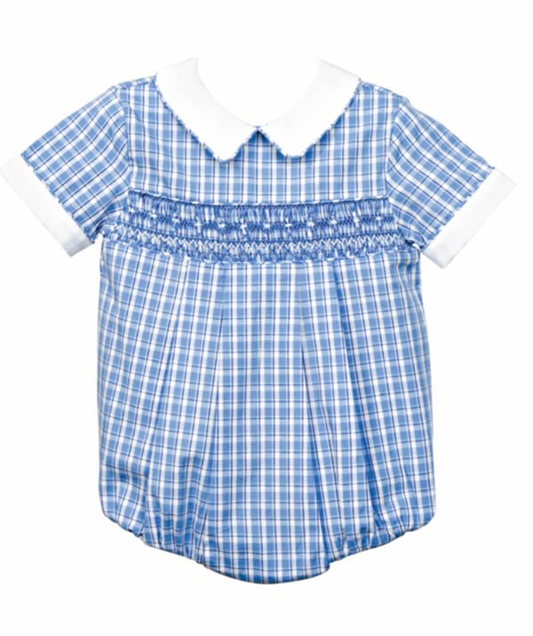 Adult Baby Clothes 35